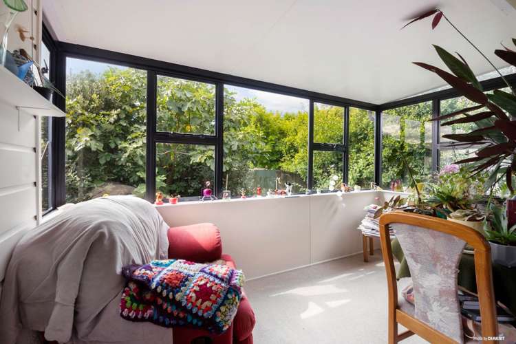 19d Kay Drive Blockhouse Bay_8