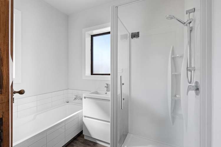 21 Torlesse Street Avonside_12