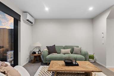 4/4 Burlington Street_3