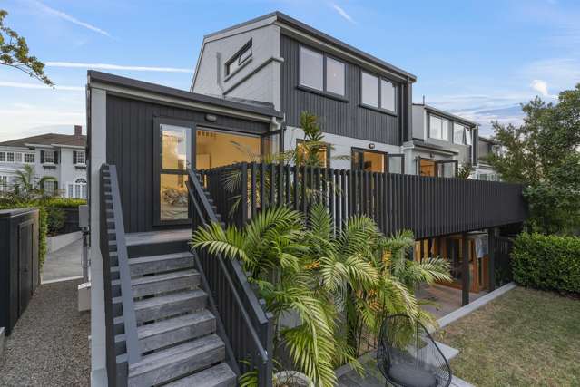 112 St Stephens Avenue Parnell_2