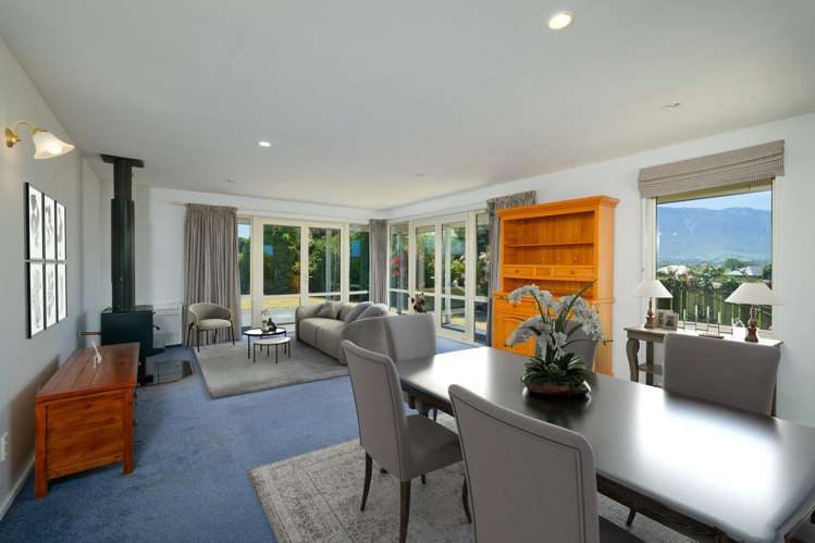 3 Chance Haven Kaikoura_13