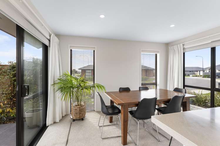 29 Jury Lane Woodend_6