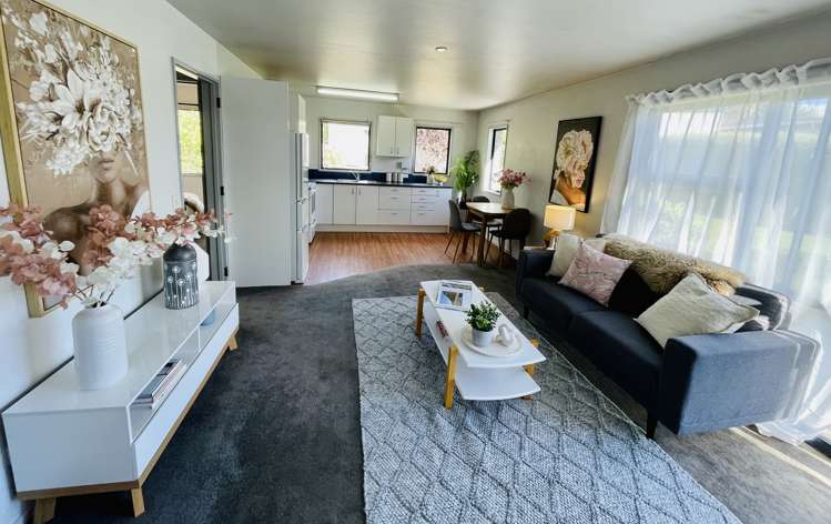 19 Hall Road Bannockburn_28