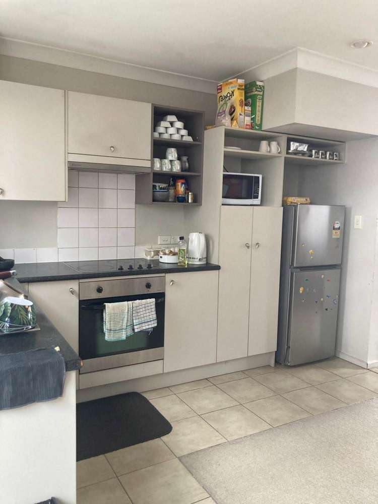 37/51 Ireland Road Mt Wellington_4