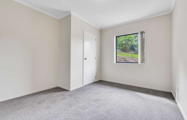 8 Pandora Rise Huntly_9