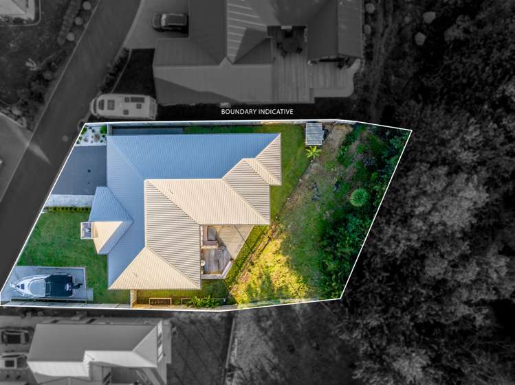 12 Nelson Lane Omokoroa_23