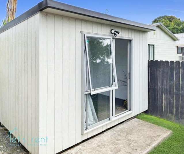 A/52 Rosella Road 2371_2