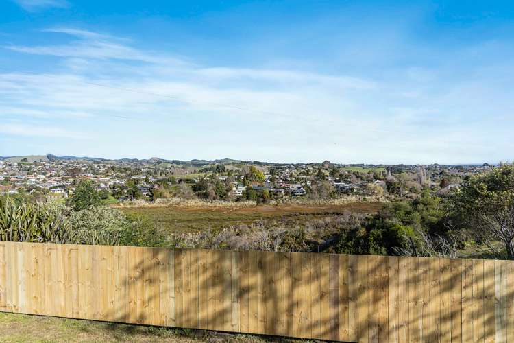 21 Hinerua Street Maungatapu_23