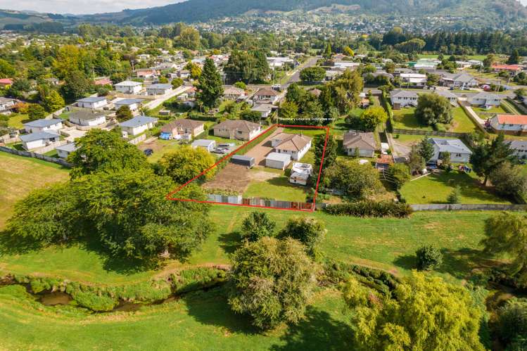 190 Sunset Road Mangakakahi_13