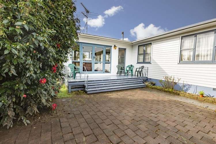 26 Resolute Way Papakura_0