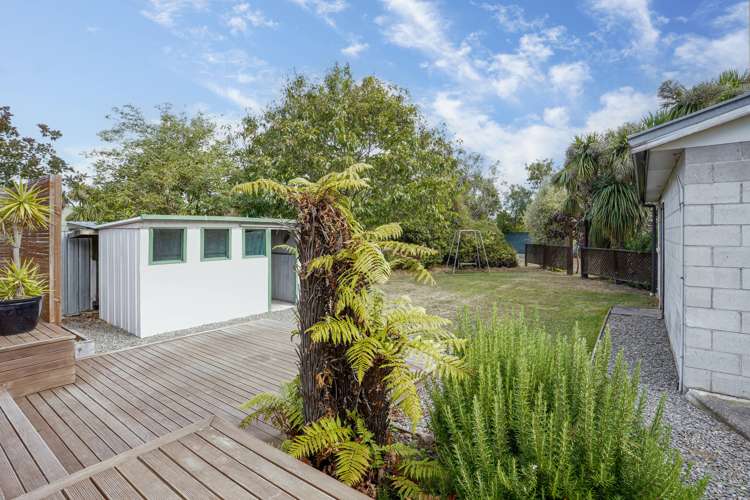 24 Douglas Road Amberley_14