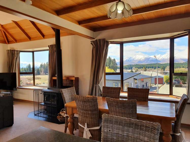 1 Esther Hope Street Lake Tekapo_5