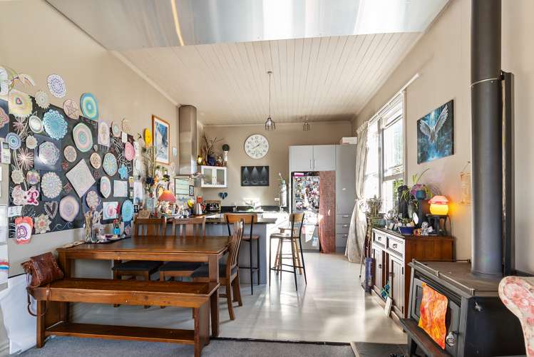 37 Harris Street Pleasant Point_5