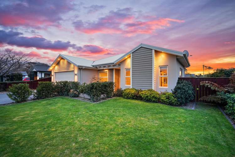 24 Hyde Place Halswell_21