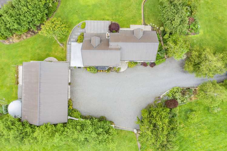 87 Marshmans Road Ashley_23