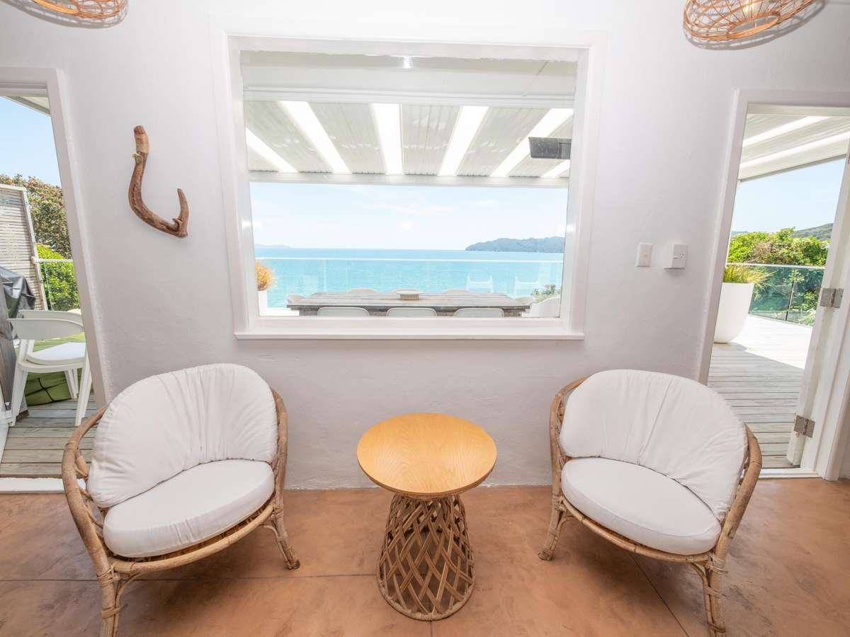 109 State Highway 10_1