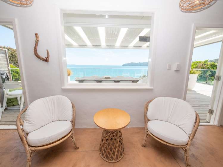 109 State Highway 10 Coopers Beach_5