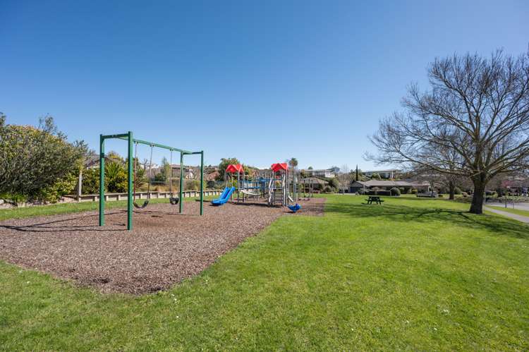 6 Pastures Close Richmond_20