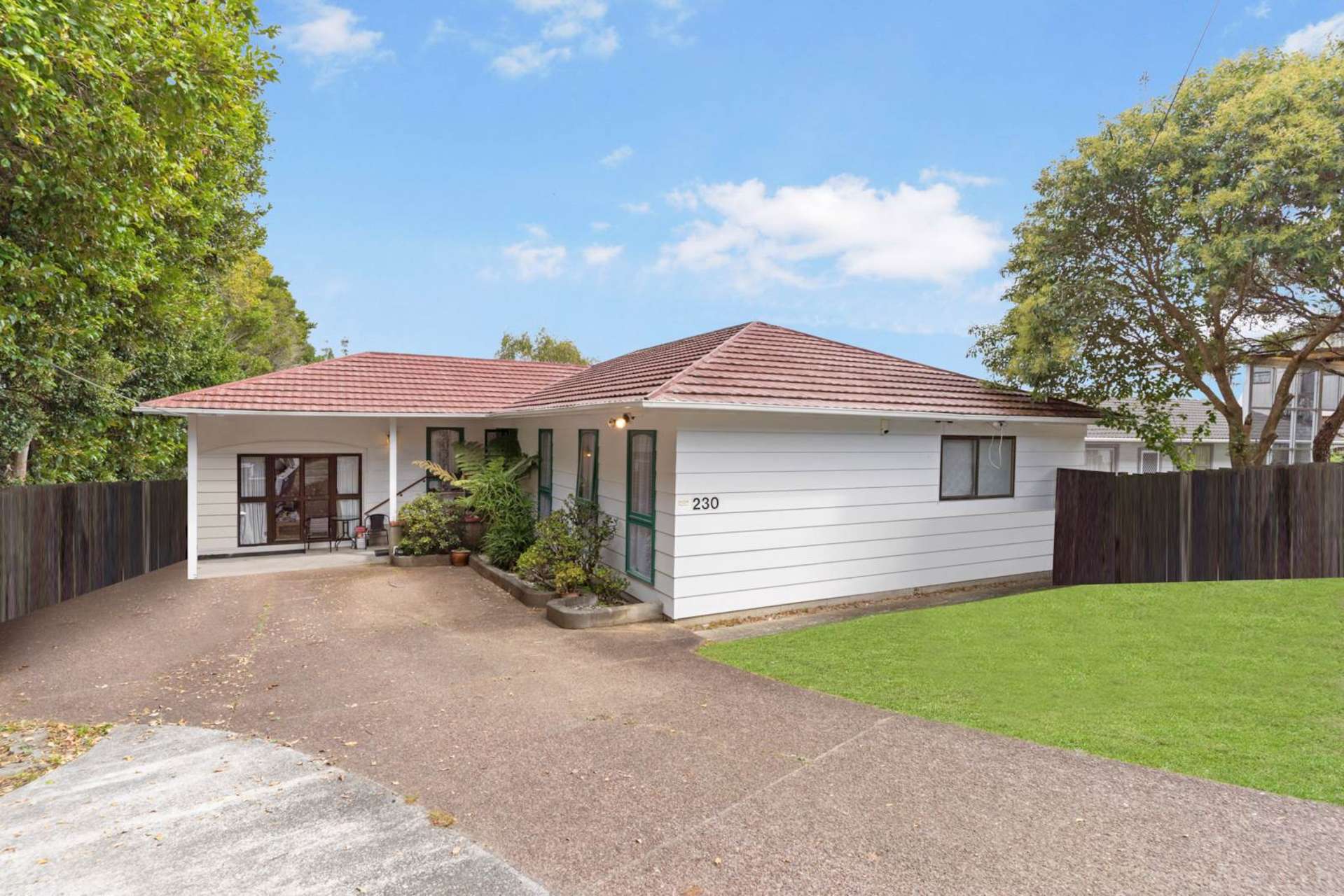 230 Don Buck Road Massey_0