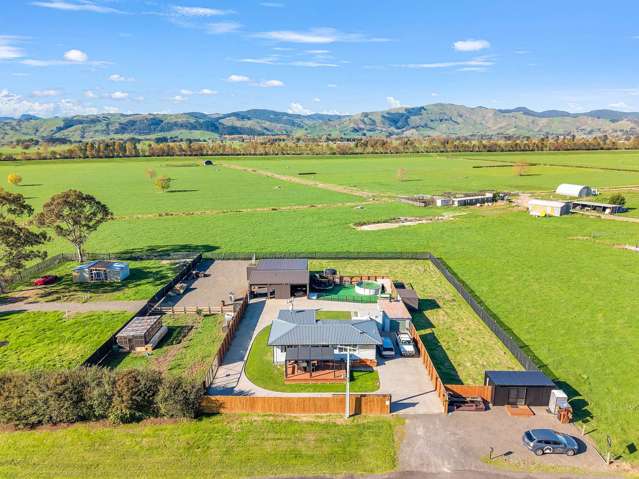 56 Old Netherton Road Paeroa_2