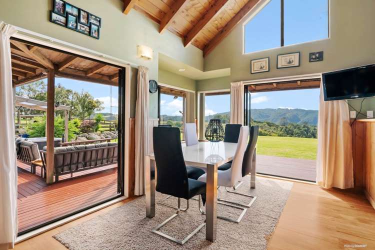 22 Falls Road Hunua_13