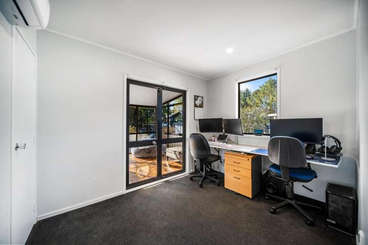 24 Pukeroa Place Papakura_13