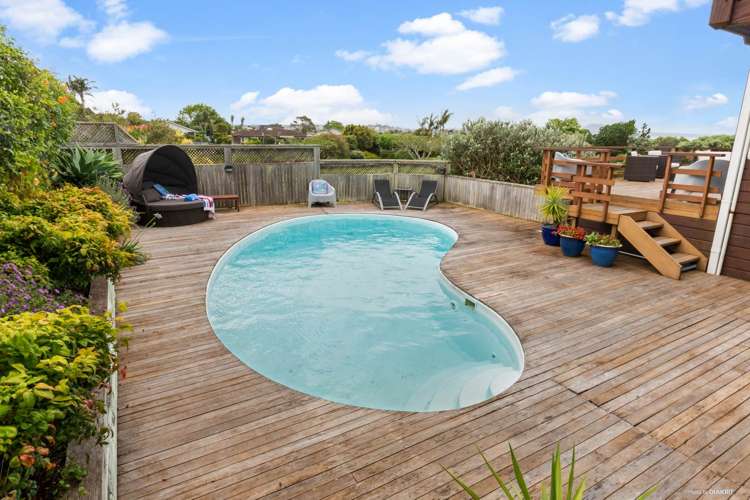 37 Pigeon Mountain Road Half Moon Bay_10