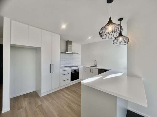 4 Riroriro Lane Halswell_2