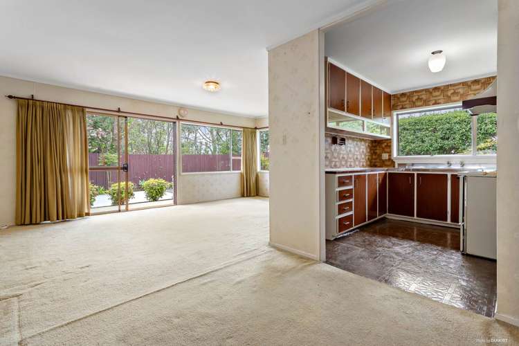 1/56 Te Atatu Road Te Atatu South_8