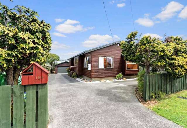 Address withheld Glenfield_1