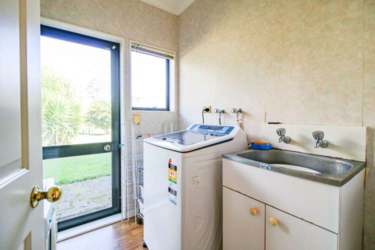 193c Great North Road Otamatea_13