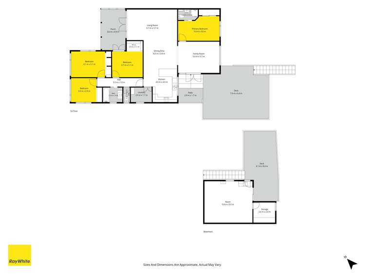 50 Davidson Crescent Tawa_31