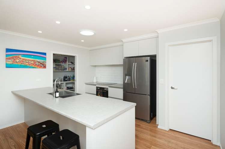 45 Eldonwood Drive Matamata_4