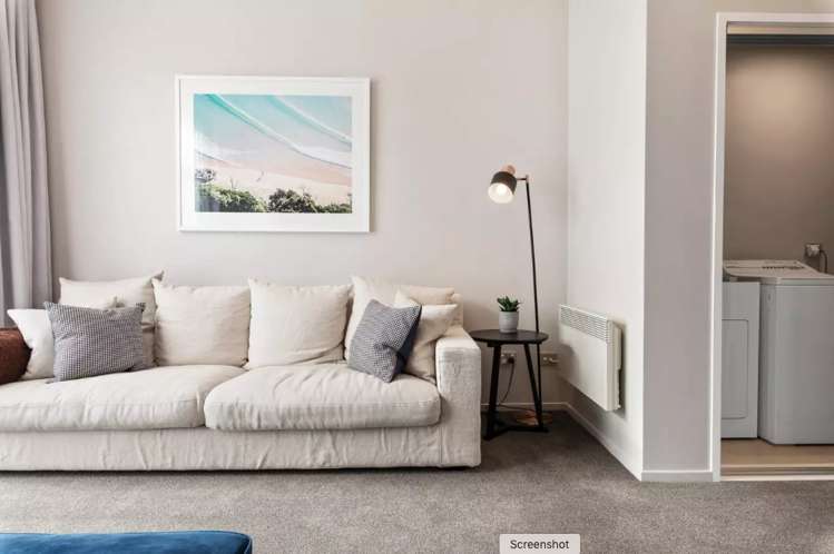 115 Hobsonville Point Road Hobsonville_5