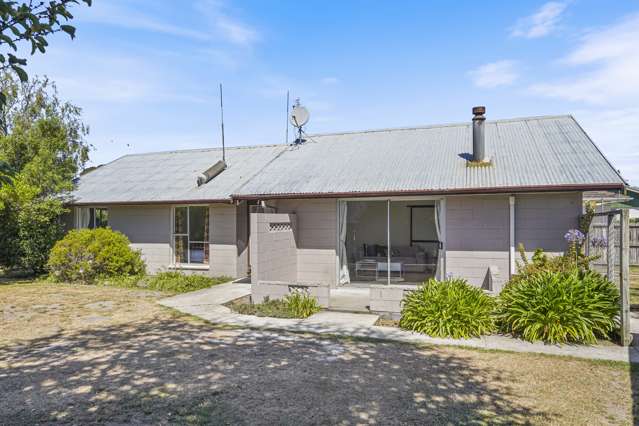 4 Takapu Place Bromley_1