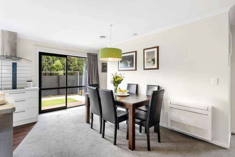 297C Gladstone Road North Mosgiel_14