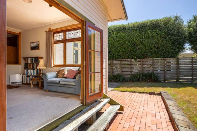 65 Record Street Fitzroy_11