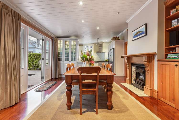 7 King Edward Parade Devonport_6