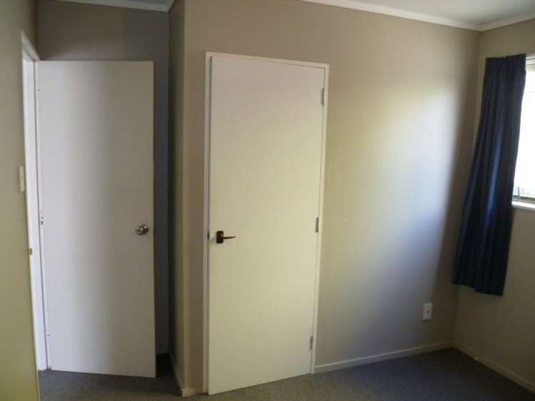 3/109 Dp Ferguson Street West End_6