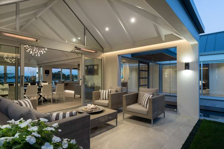 13 Kowhai Street Takapuna_24