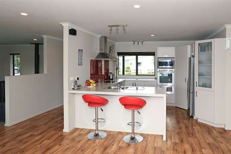 96 Marshmeadow Road Newstead_6