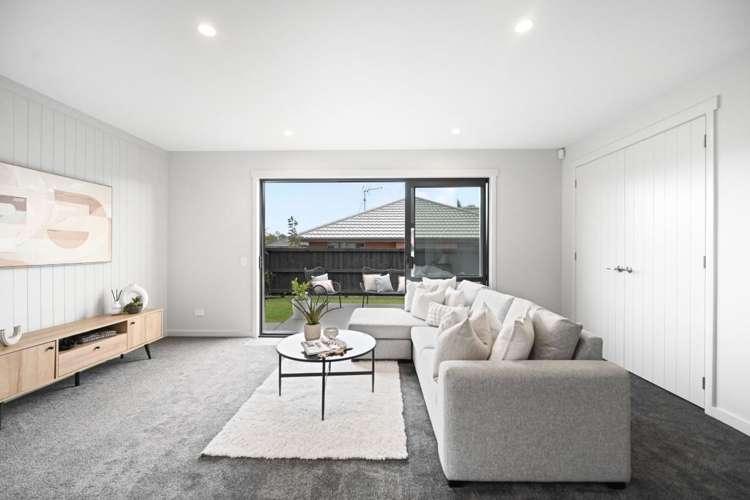 51 Maanihi Drive_2