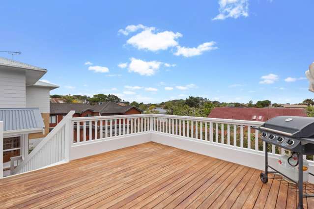 2c Korau Road Greenlane_1