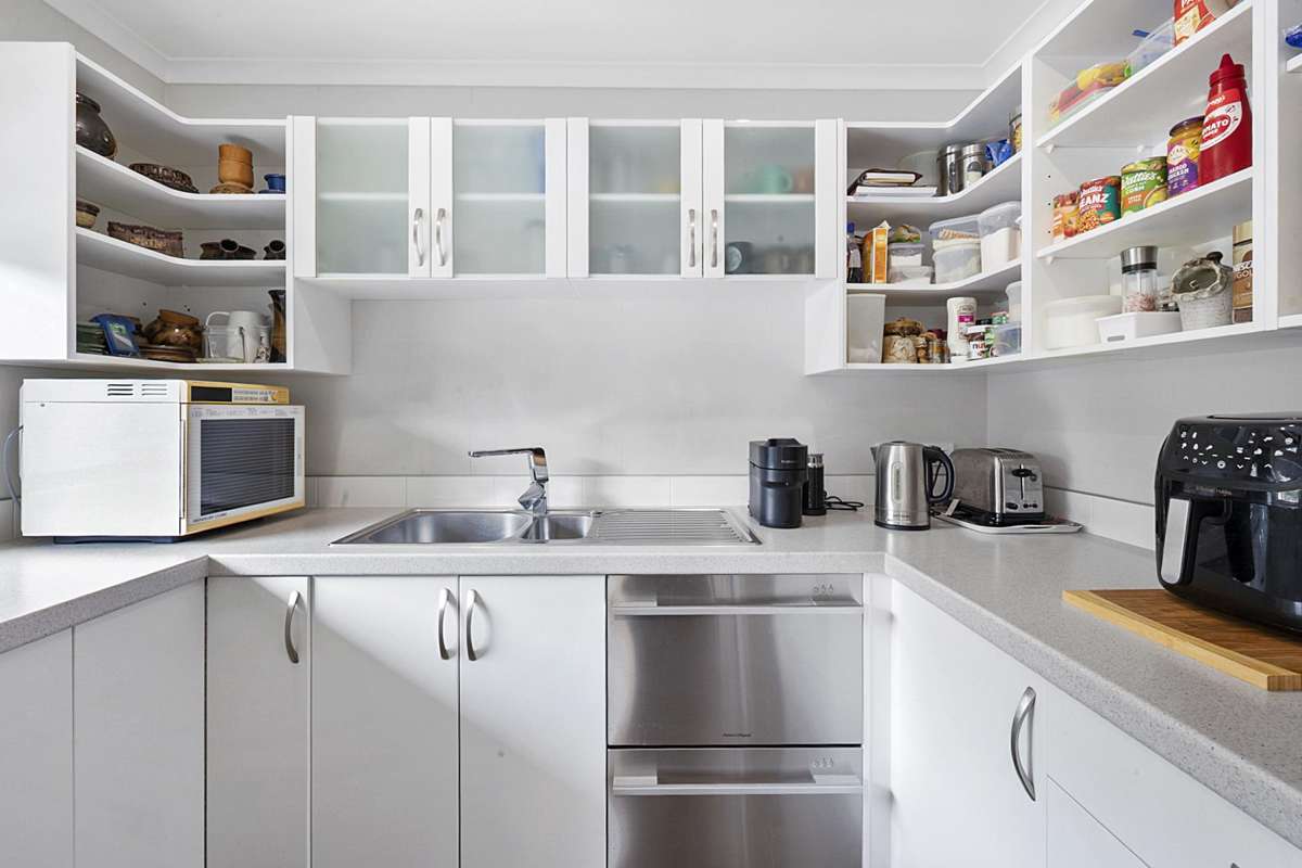 27 Redwood Crescent_3