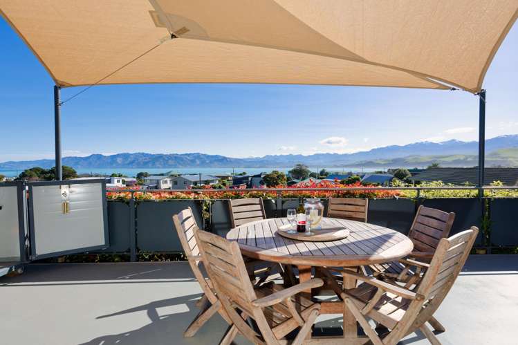 22a Kotuku Road South Bay_9