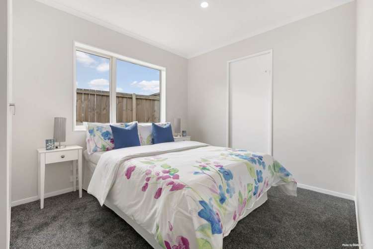 10 Grangewood Close Favona_9