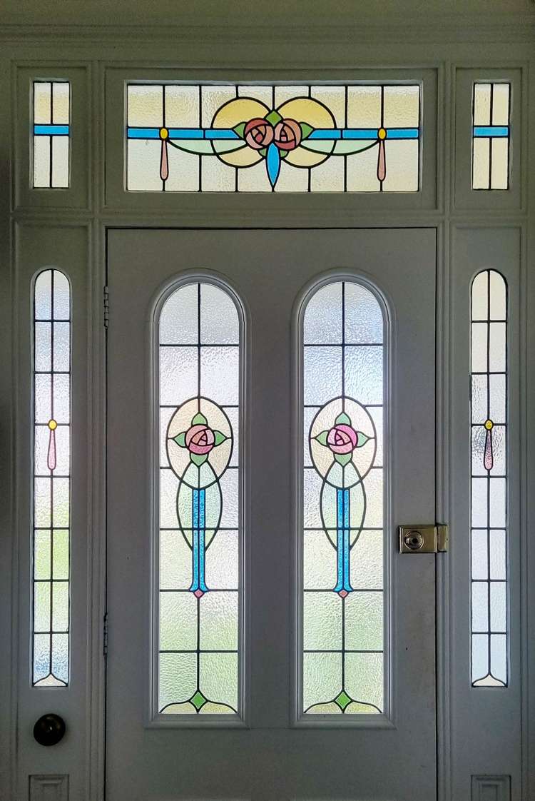 6 Eton Avenue Devonport_26