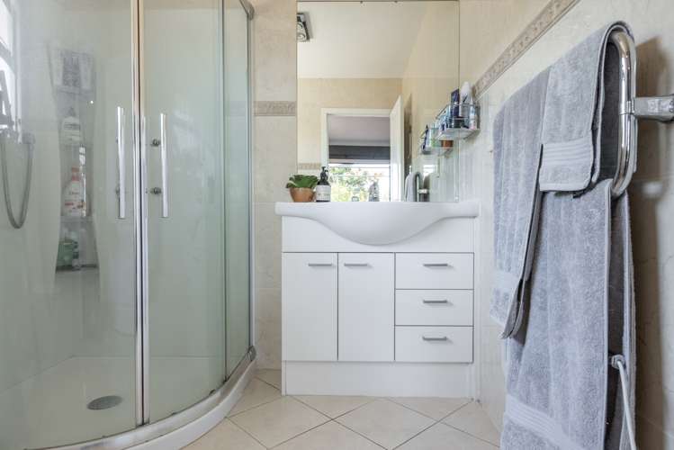 41 Russell Robertson Drive Havelock North_7