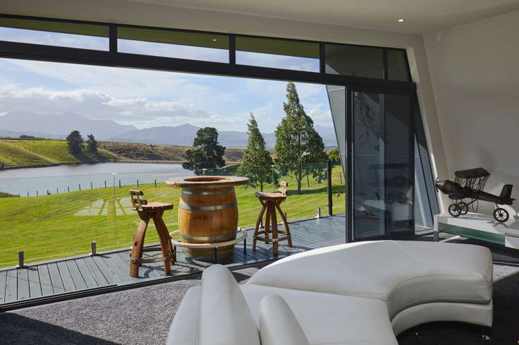 254 Delta Lake Heights Renwick_8