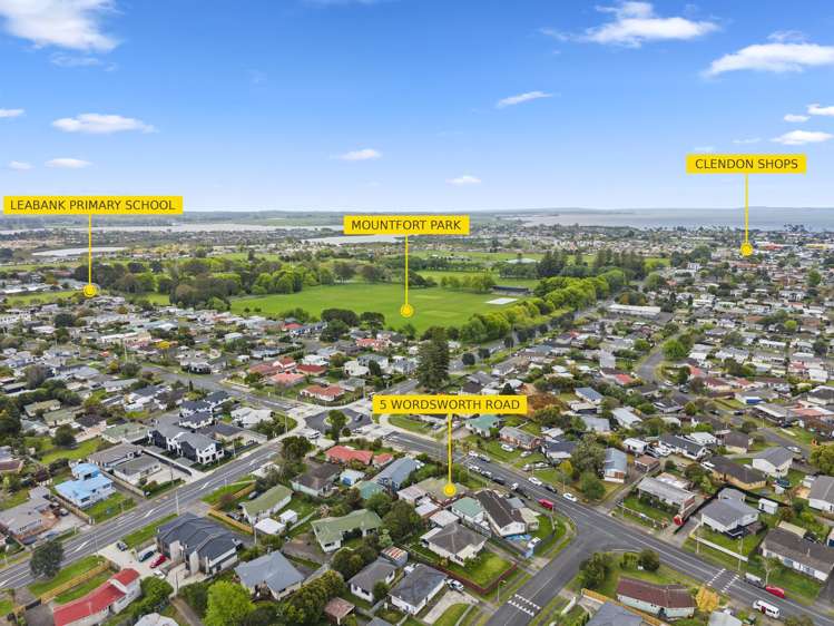 5 Wordsworth Road Manurewa_10